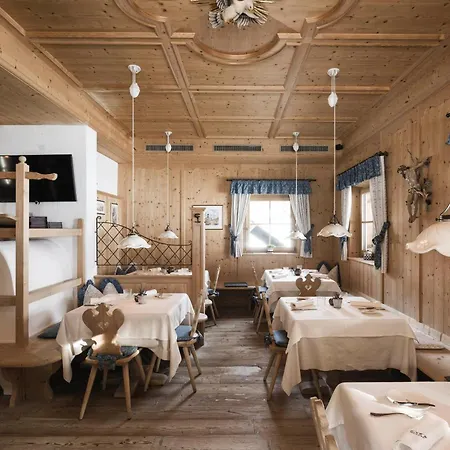 Muliné Lodge-3